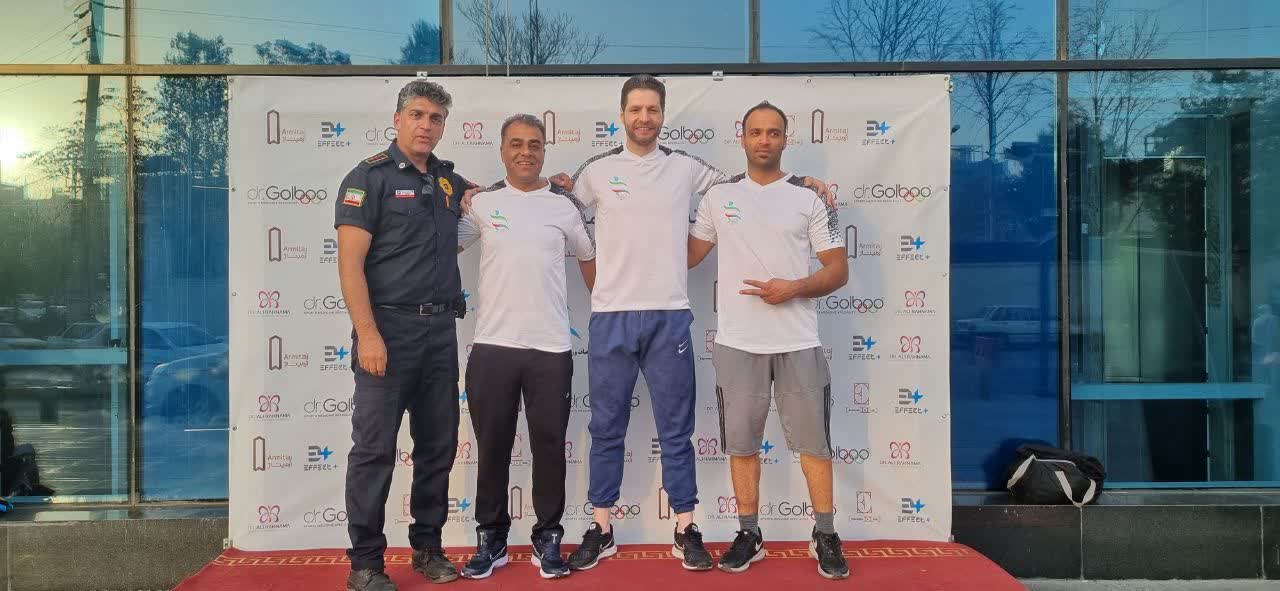 اخبار طرقبه