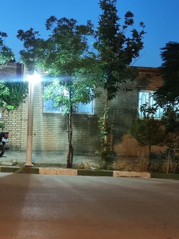اخبار طرقبه
