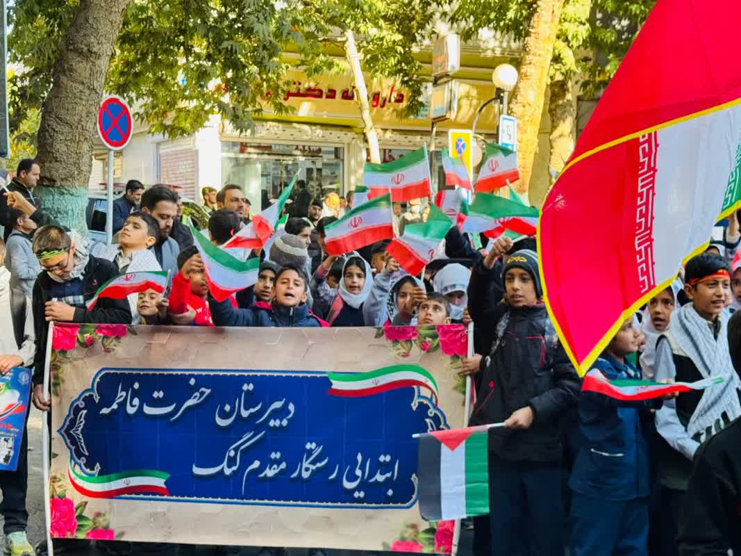 اخبار طرقبه