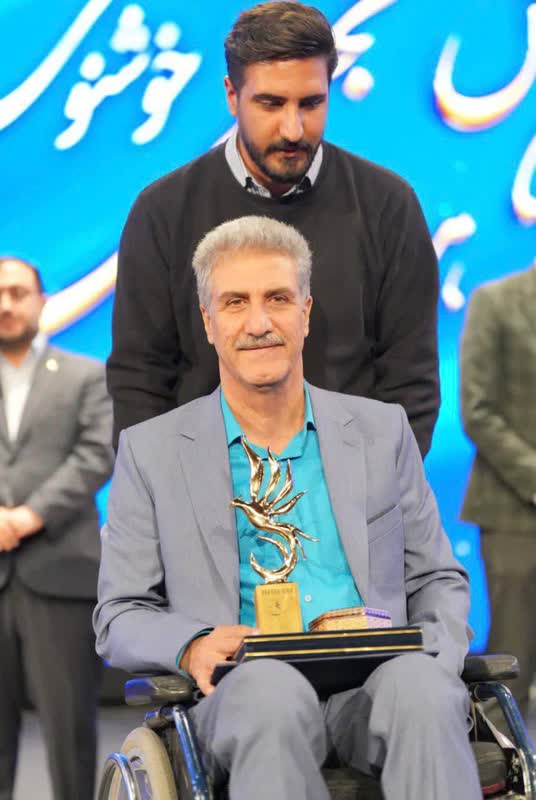 اخبار طرقبه