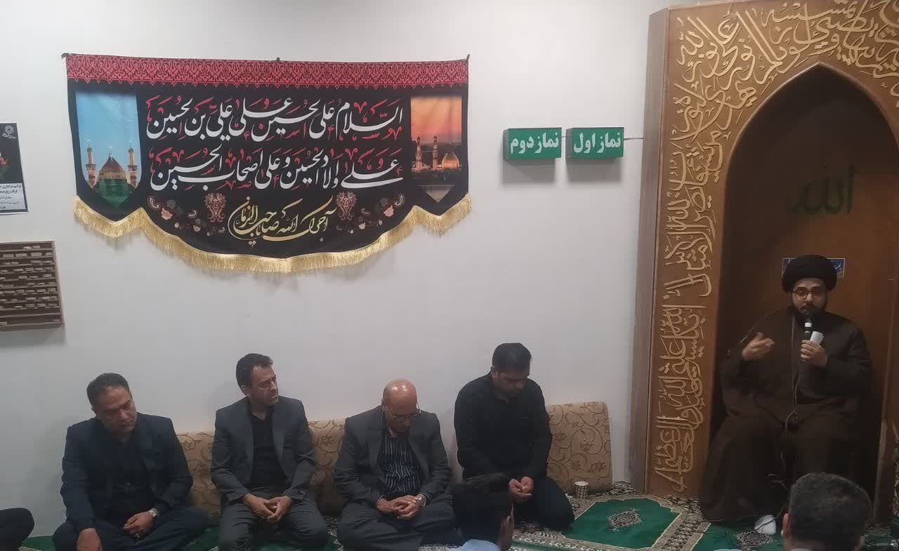 اخبار طرقبه