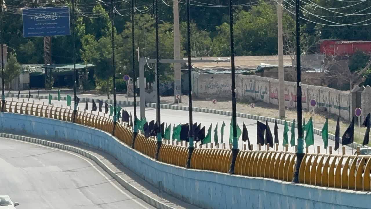 اخبار طرقبه