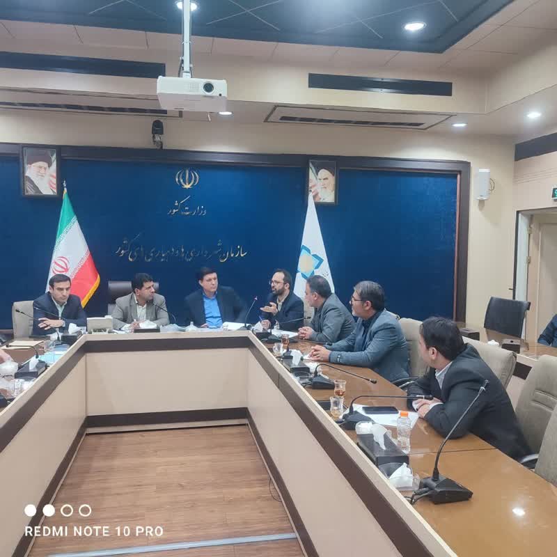 اخبار طرقبه