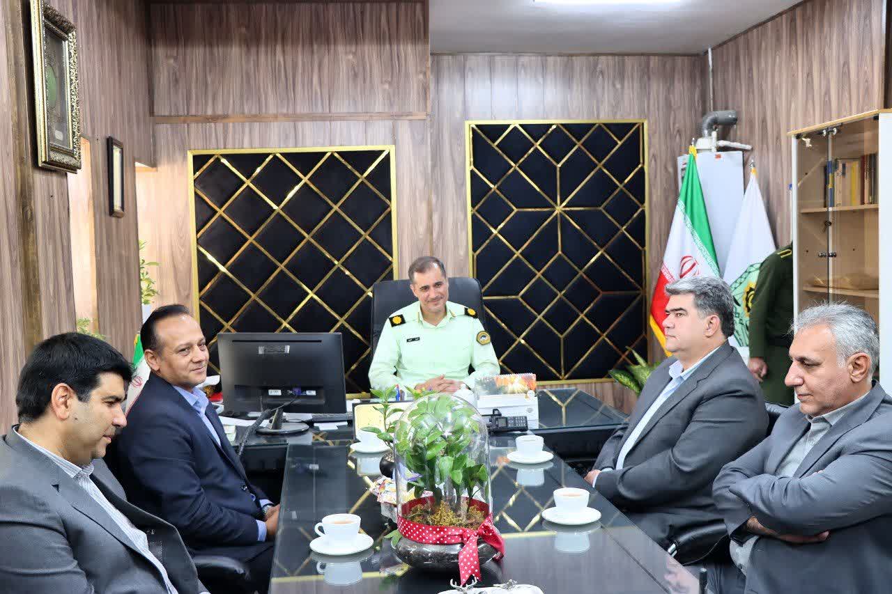 اخبار طرقبه