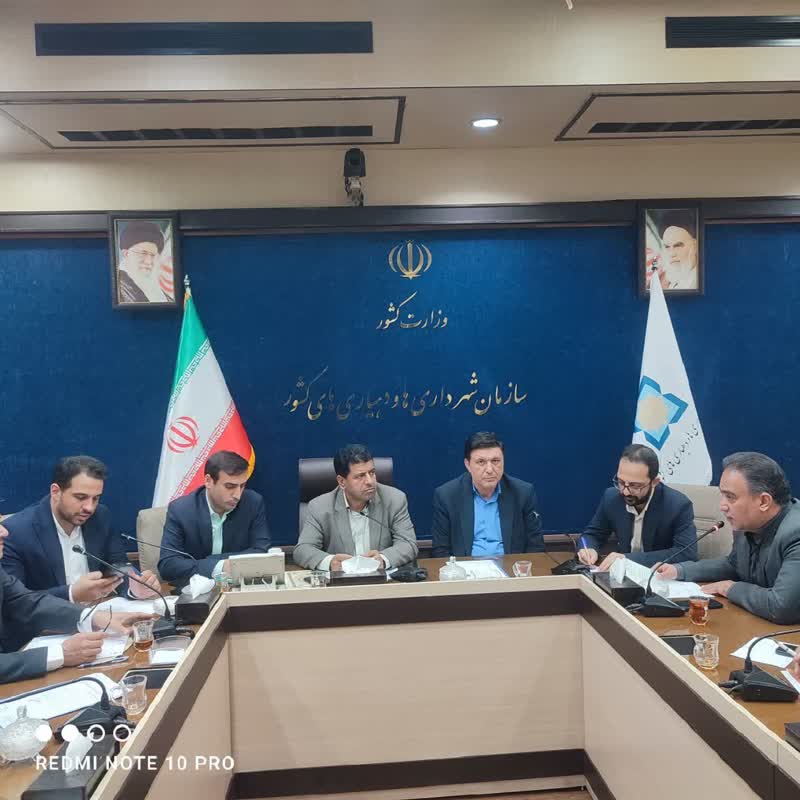 اخبار طرقبه