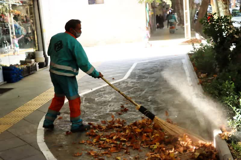 اخبار طرقبه