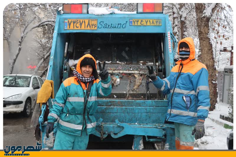 اخبار طرقبه