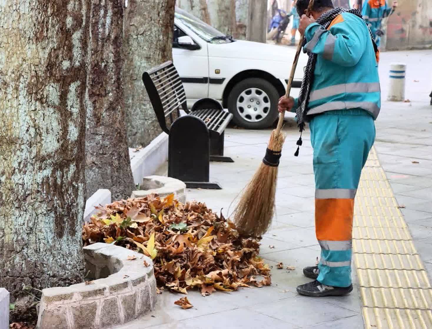 اخبار طرقبه