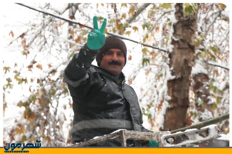 اخبار طرقبه