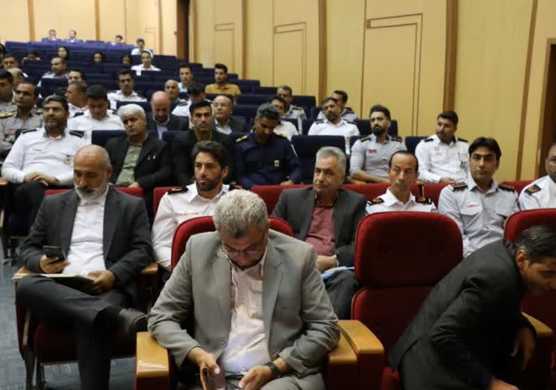 اخبار طرقبه