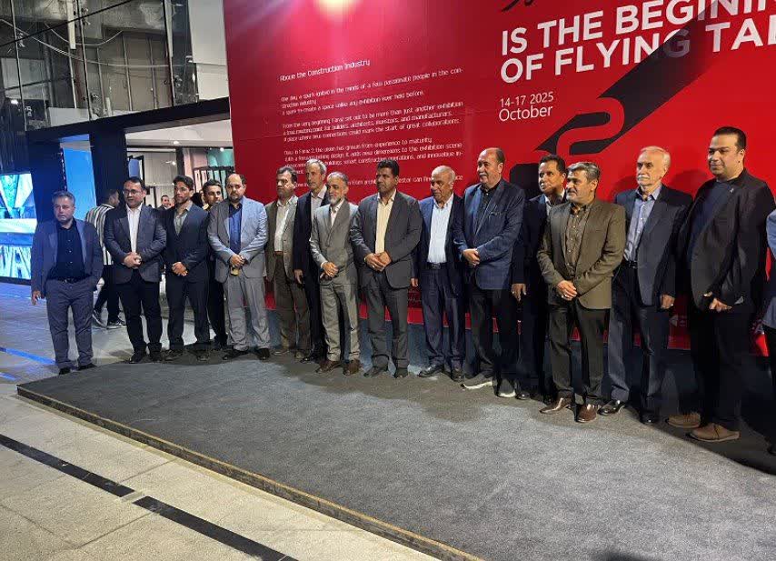 اخبار طرقبه