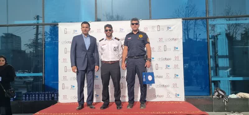 اخبار طرقبه