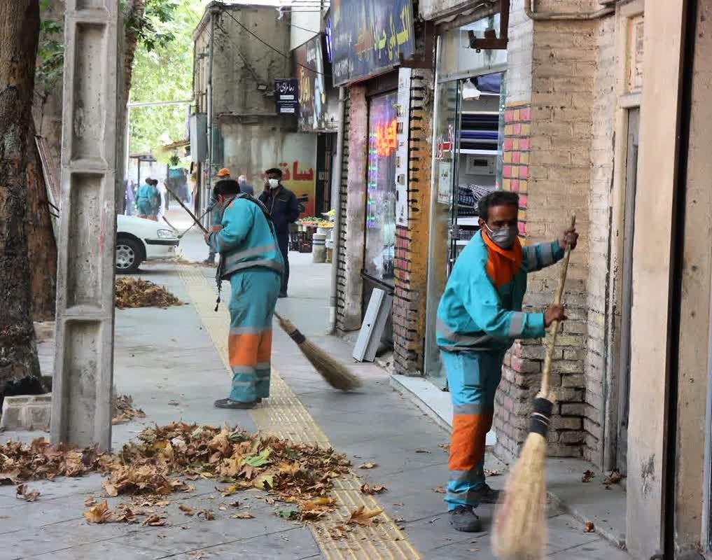 اخبار طرقبه