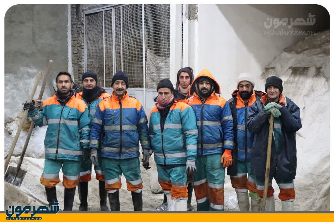 اخبار طرقبه